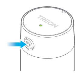 4 Switch the Industrial Node on