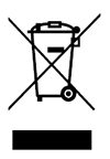 crossed-out wheelie-bin symbol